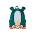 Loungefly - Winnie the Pooh Pajamas Mini Backpack